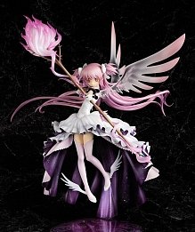Ultimate Madoka - 1/8 (Good Smile Company)