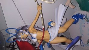 Продам Маджикину Мину от Гуд смайл Компани