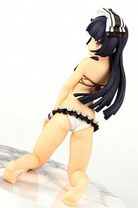 Gokou Ruri - 1/7 - Swimsuit ver. (Orca Toys)