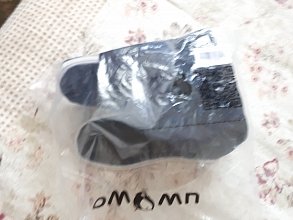 Сапоги магистр дьявольского культа