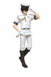Free! -Eternal Summer- - Nanase Haruka (Taito)