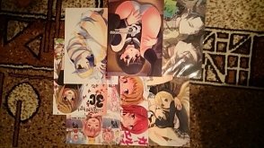 Hentai to Yaoi
